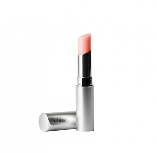 Nu Colour® LightShine Lip Plumping Balm