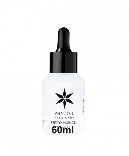 Phyto Plus Gel 60ml