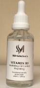 Vitamin B5 (Hydrating Oil Control Repairing) 全效維他命原B5補濕精華 50ml