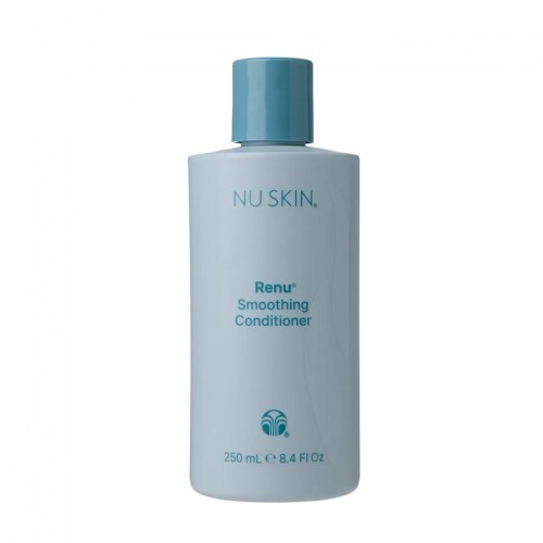 ReNu Smoothing Conditioner 柔滑滋潤護髮素 250m 