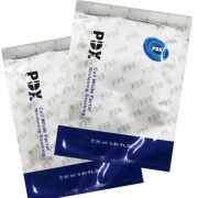 Sooth Whitening Mask Paper 6pcs