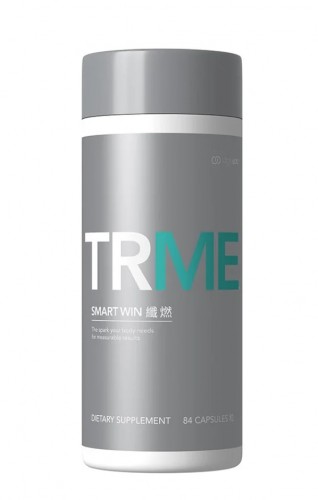 Nuskin ageLOC® TRME® 纖燃 - 84 粒